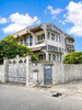 listing thumbnail image 0