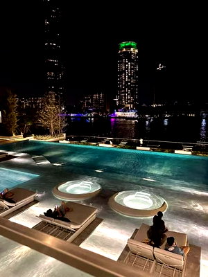 คอนโดให้เช่า : 1 ห้องนอน | 1 ห้องน้ำ | BTS Krung Thon Buri | 26 ตร.ม. | 16,000 บาท/เดือน | ชั้น 8 — Chapter Charoennakhon กรุงเทพฯ