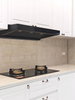 listing thumbnail image 22