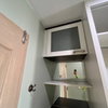 listing thumbnail image 7