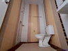 listing thumbnail image 20