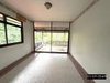 listing thumbnail image 29