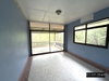 listing thumbnail image 30