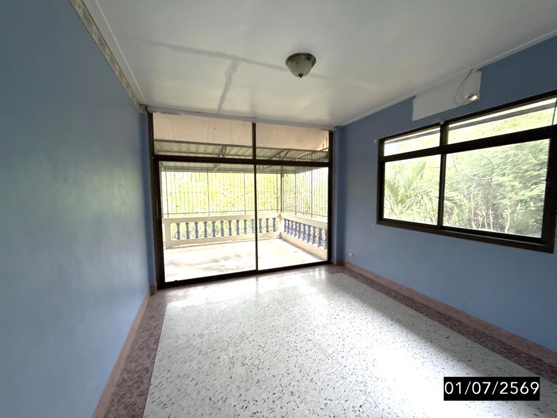 รูป บ้านเดี่ยว 4133 ตร.วา ภูเขียว ชัยภูมิ 4.3M - รูปที่ 31/43