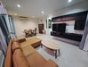 listing thumbnail image 12
