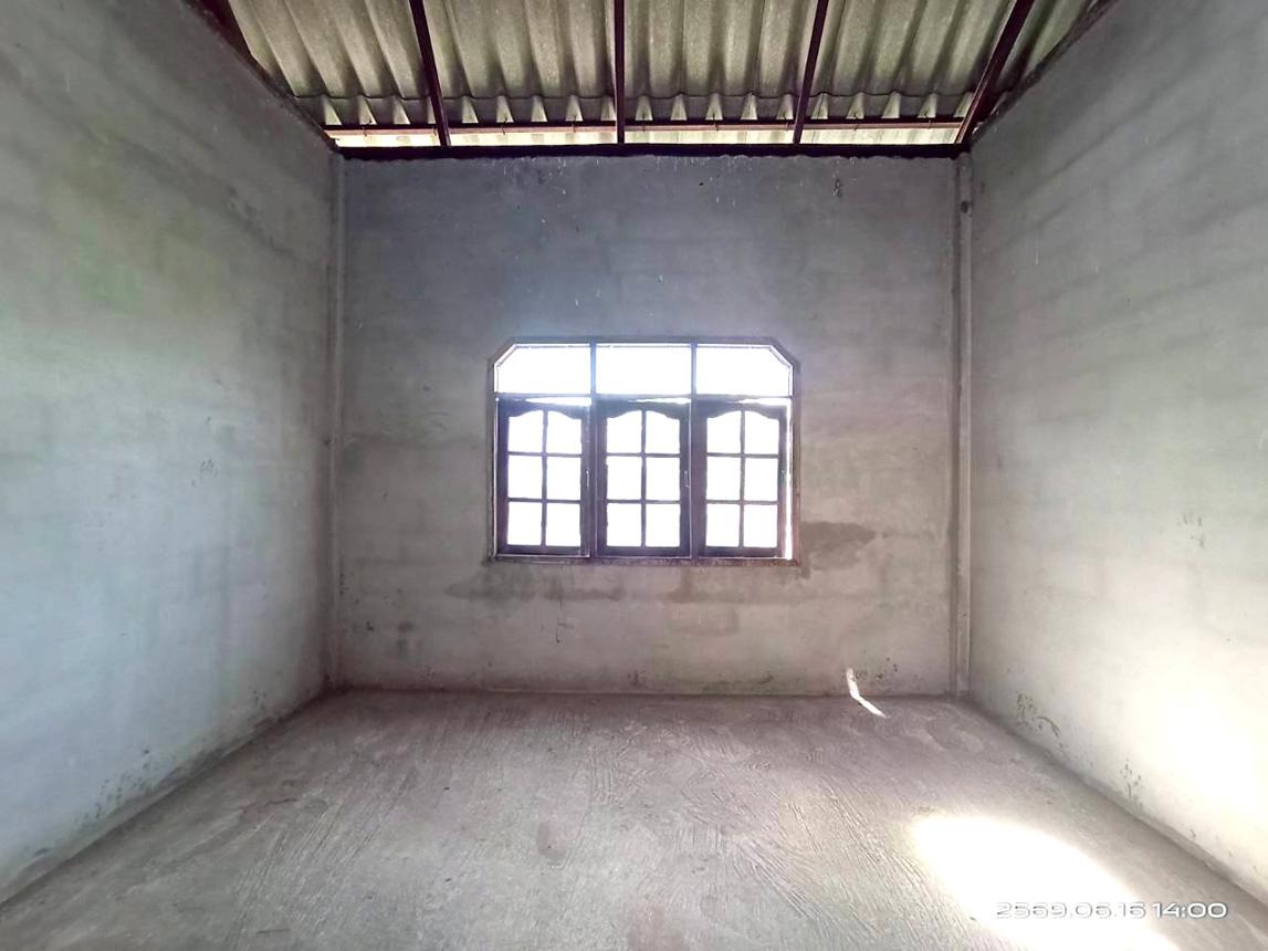 picture HOME 91.5 Sq.w. Kosum Phisai Maha Sarakham for 987,000 - 23/33