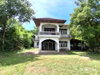 listing thumbnail image 35