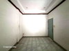 listing thumbnail image 31