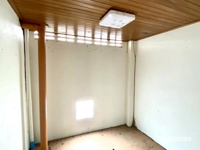 picture HOME 383.6 Sq.w. Thung Song Nakhon Sri Thammarat for 5.5M - 9/45