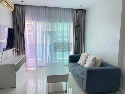 🔥🔥🔥 For Sale Condo , The Gallery Condominium Pattaya , Nong Prue , Bang Lamung , Chon Buri , CX-172880 ✅ Live chat with us ADD LINE @connexproperty ✅ 🔥🔥🔥