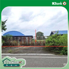listing thumbnail image 38
