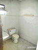listing thumbnail image 35