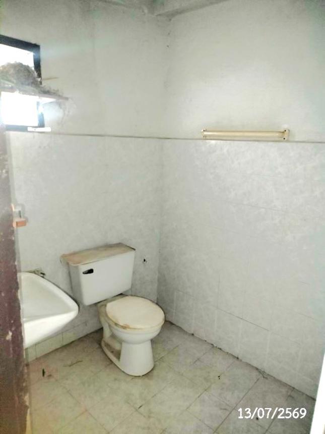รูป อาคารพาณิชย์ 47.2 ตร.วา เมืองสกลนคร สกลนคร 8.3M - รูปที่ 36/45