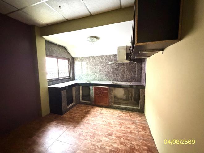 picture HOME 50.3 Sq.w. Min Buri Bangkok for 2.8M - 7/33