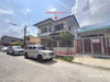 listing thumbnail image 20