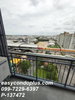 listing thumbnail image 3