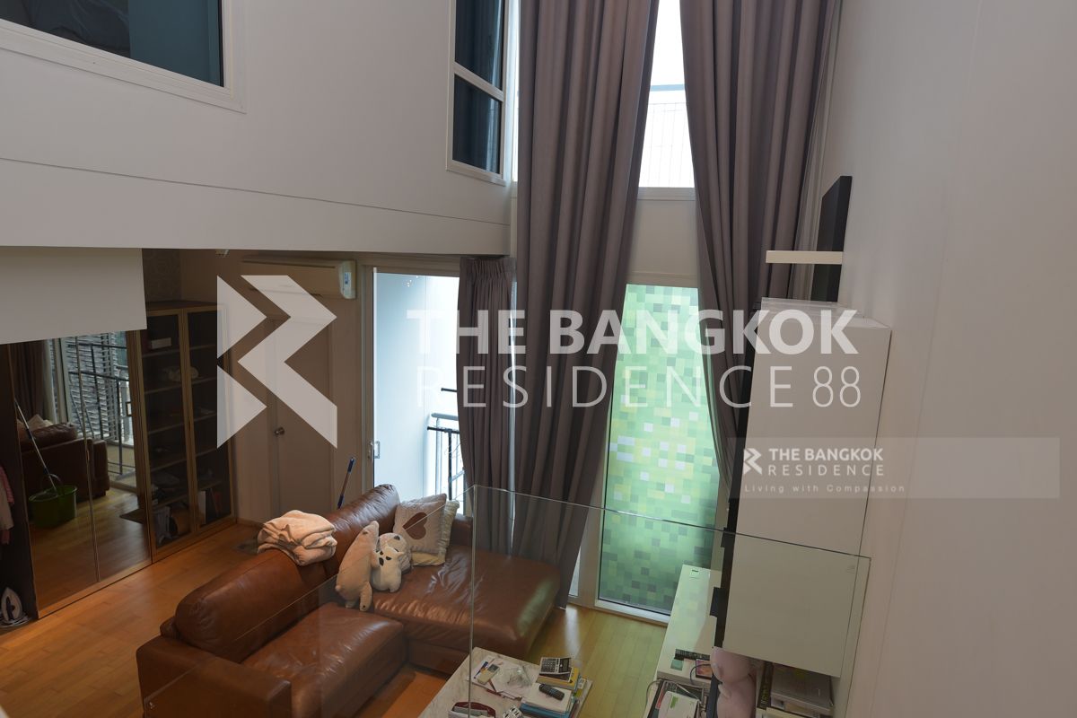 รูป ราคาดี ทำเลเด็ด วิลล่า ราชเทวี ใกล้ Airport Rail Link สถานีพญาไท - รูปที่ 10/10