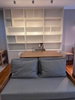 listing thumbnail image 2
