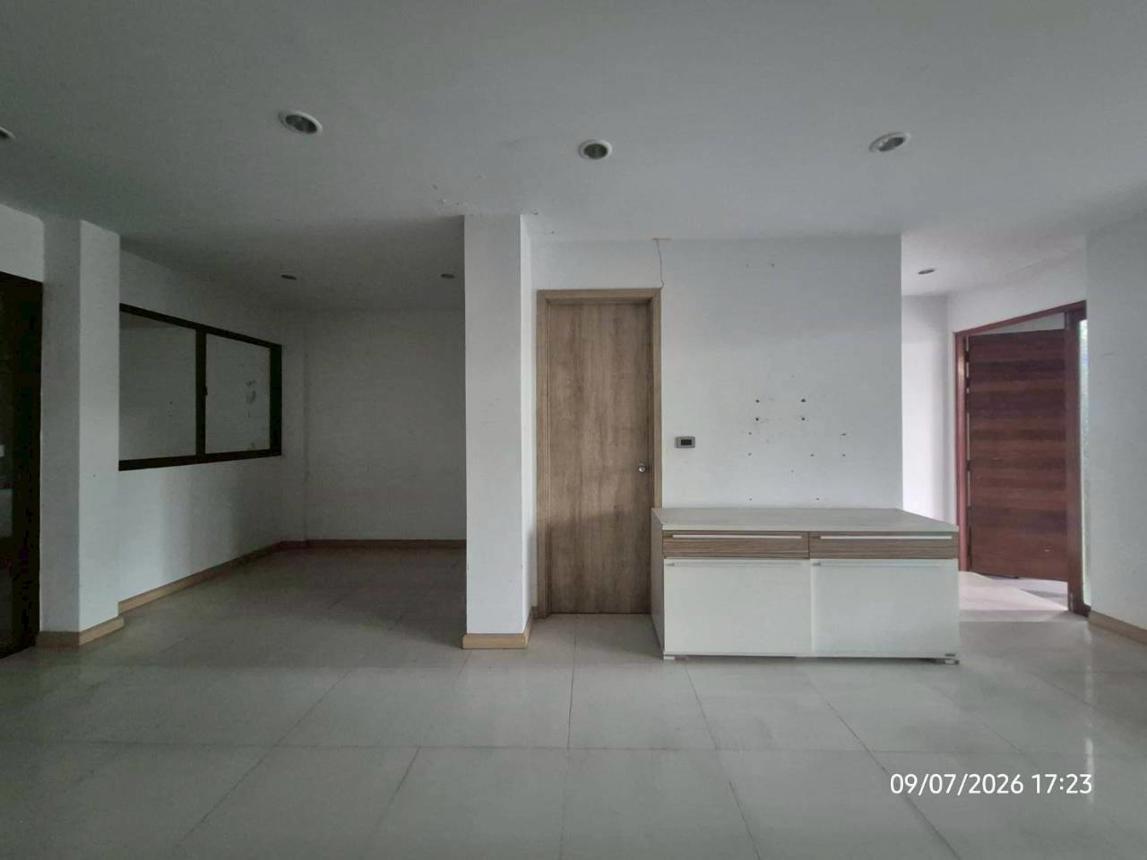 picture TOWN HOUSE 32.5 Sq.w. Pak Kret Nonthaburi for 4.6M - 22/37