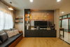 listing thumbnail image 7