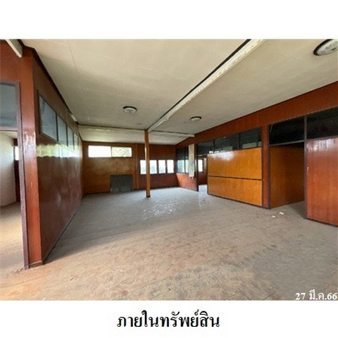 รูป Z8Z3936 ขายบ้าน ตำบล อ่างแก้ว อำเภอ โพธิ์ทอง จังหวัด อ่างทอง - รูปที่ 7/8