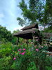 listing thumbnail image 13