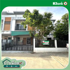 listing thumbnail image 40
