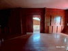 listing thumbnail image 34