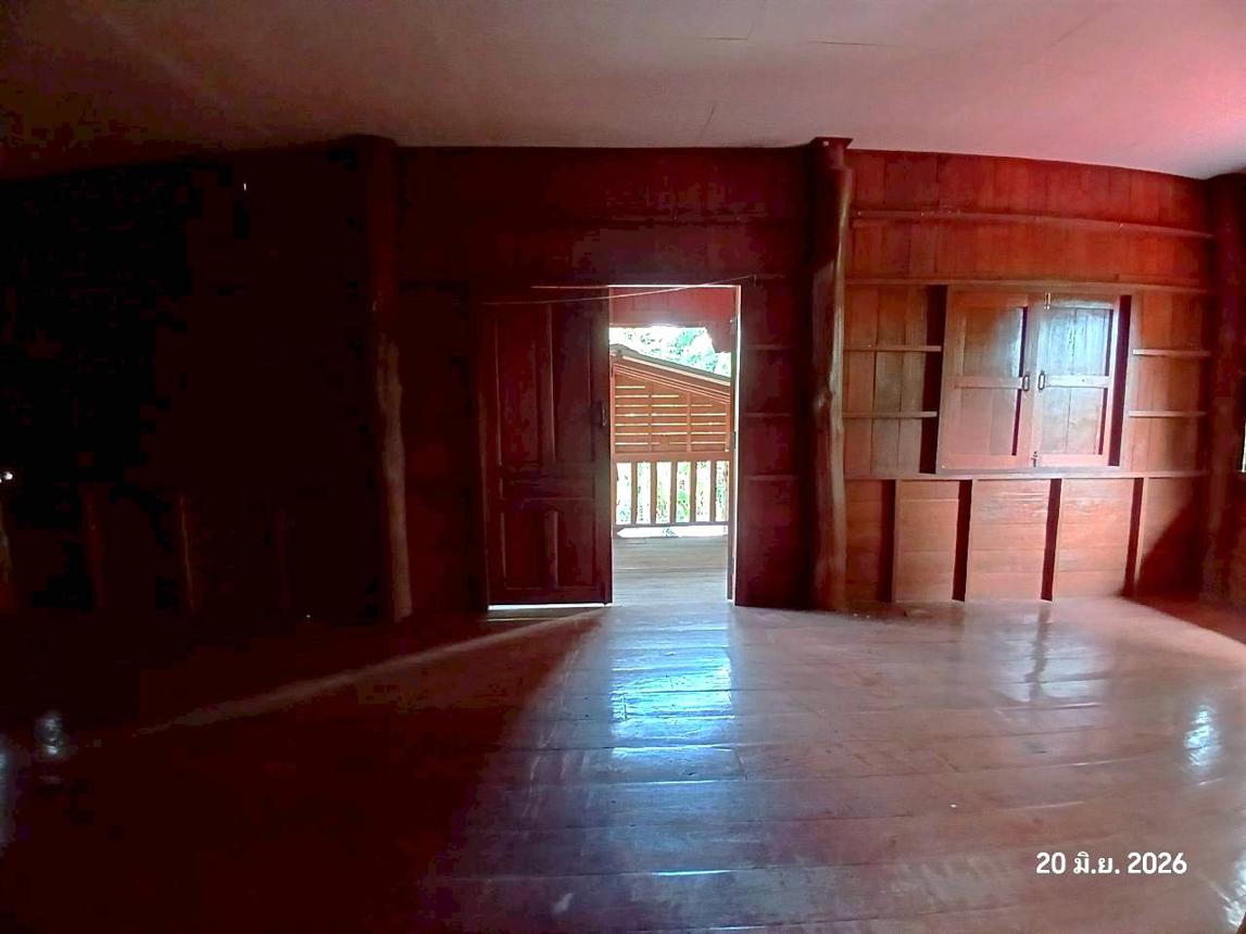 picture HOME 122 Sq.w. Mae Tha Lamphang for 544,000 - 35/45