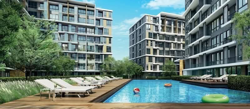 [VR0807] 🔥 11,000/เดือน (สัญญา 2 ปี เหลือ 10,000) | iCondo Sukhumvit 103 ขนาด 29 ตร.ม. 1 ห้องนอน ใกล้ BTS อุดมสุข & MRT ศรีอุดม พร้อมอยู่ทันที! 🔥