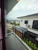 listing thumbnail image 16