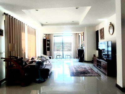 Houses for sale Chonburi : For Sale House , Suetrong GrandVill Bangsare - Sattahip , Bang Sare , Sattahip , Chon Buri , CX-173718 ✅ Live chat with us ADD LINE @connexproperty ✅
