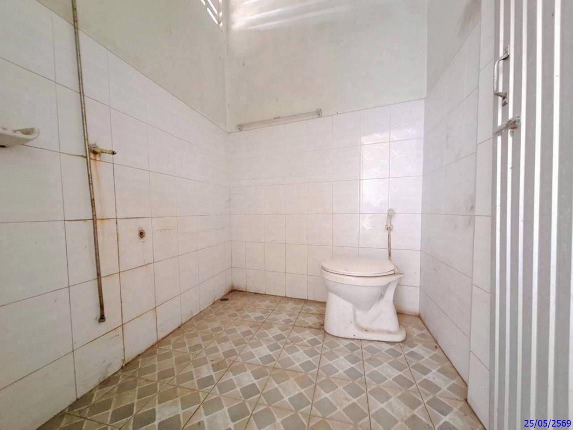 picture TOWN HOUSE 18 Sq.w. Bang Klam Songkhla for 875,000 - 21/25