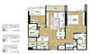 listing thumbnail image 10