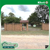 listing thumbnail image 40