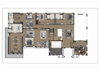 listing thumbnail image 30