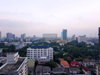 listing thumbnail image 8