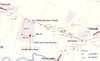 listing thumbnail image 29