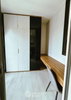 listing thumbnail image 19