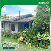 listing thumbnail image 20