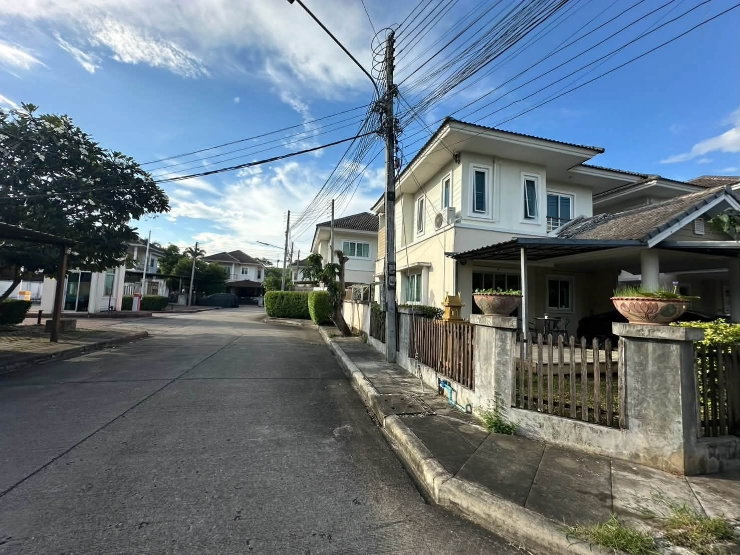 รูป 🏡ให้เช่า15,000ใกล้กาดรวมโชค เซ็นเฟส NIS สันทราย กาดสามแยก เข้าเมืองไม่เกิน 15 นาที - รูปที่ 15/17