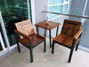 listing thumbnail image 13