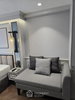 listing thumbnail image 23