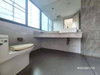 listing thumbnail image 32