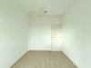 listing thumbnail image 28