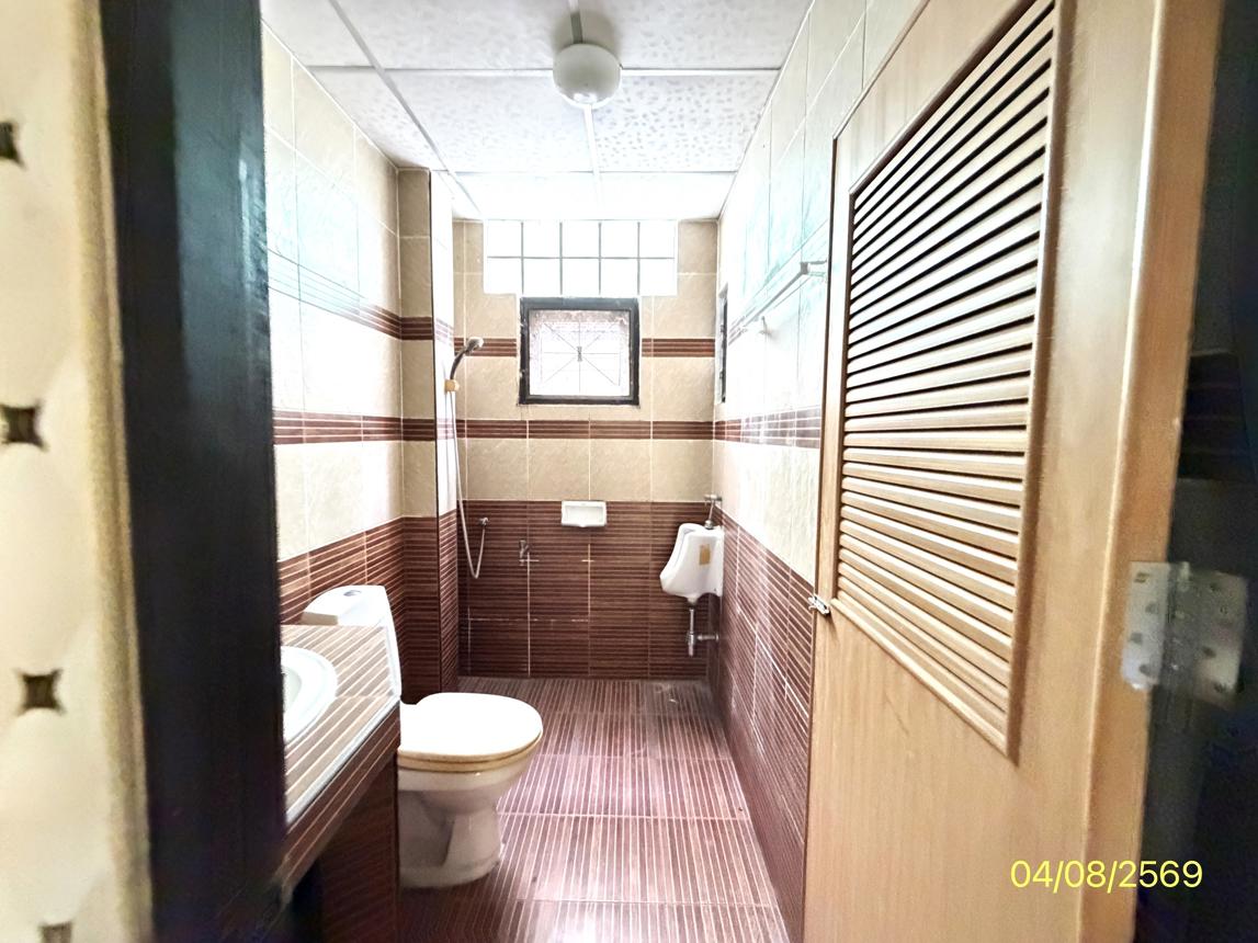 picture HOME 50.3 Sq.w. Min Buri Bangkok for 2.8M - 20/33
