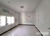 listing thumbnail image 31