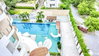 listing thumbnail image 10