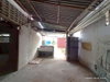 listing thumbnail image 27