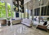 listing thumbnail image 19